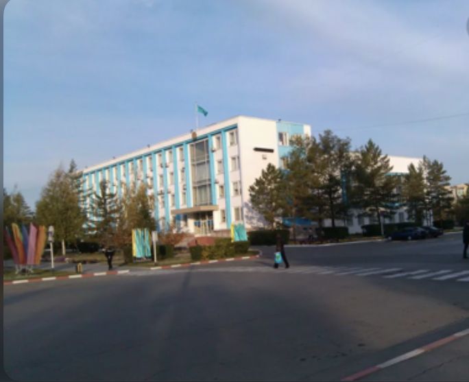 Аппаратное совещание. Текущие вопросы