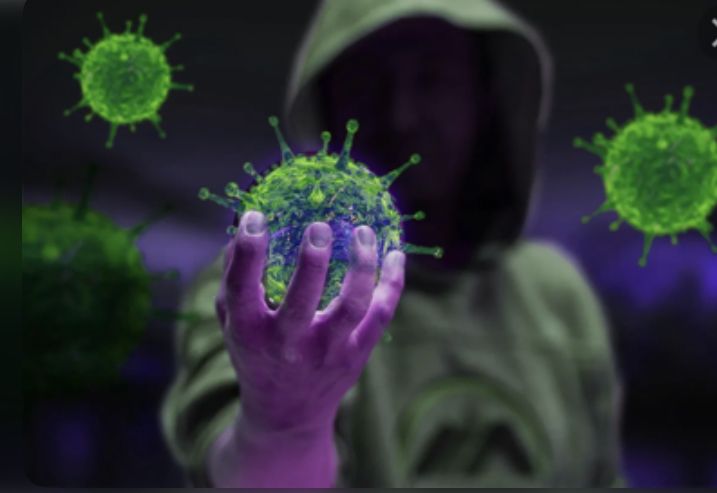 Коронавирус вернулся? Какая ситуация в Лисаковске