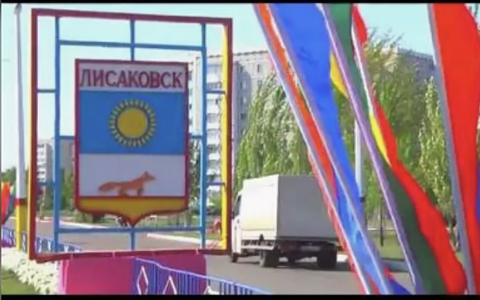 Фейерверк и карнавал на день города. Какие мероприятия запланированы, а какие еще под вопросом