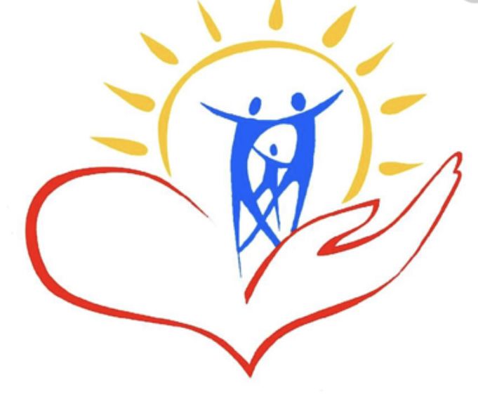 Комиссия по делам несовершеннолетних. Как обстоят дела в Лисаковске