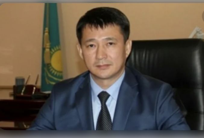 Состоялась отчетная встреча акима Лисаковска с населением