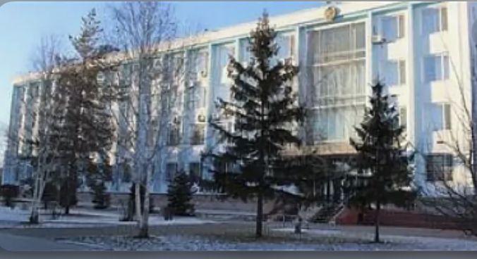 Состоялась 5 сессия Лисаковского городского маслихата