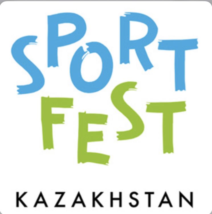 SportFEST Kazakhstan в Лисаковске