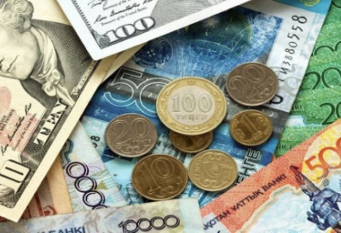 Бюджет народного участия