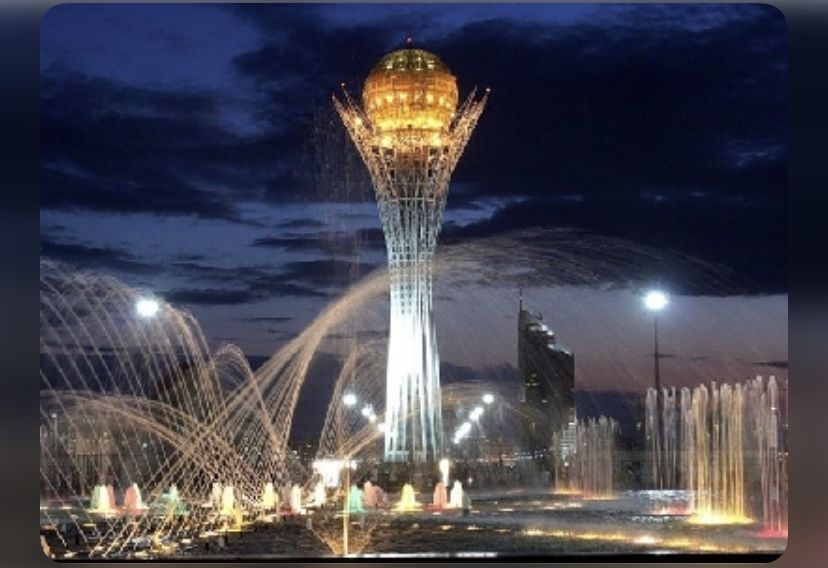 Перспективы развития моногородов