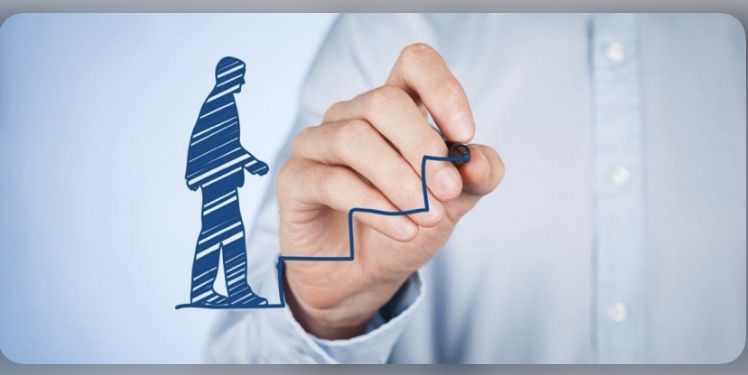 «Бастау Бизнес». Гранты