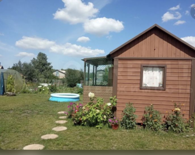 «Урожайное-1». Текущая обстановка.